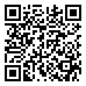  Авторизоваться через Telegram-бота 